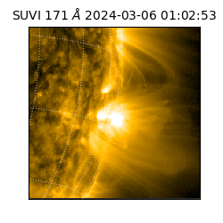 suvi - 2024-03-06T01:02:53.902000