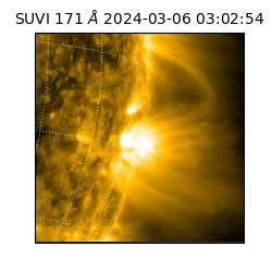 suvi - 2024-03-06T03:02:54.196000