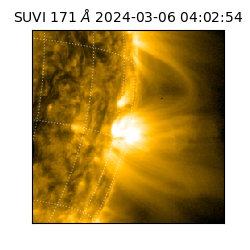 suvi - 2024-03-06T04:02:54.346000