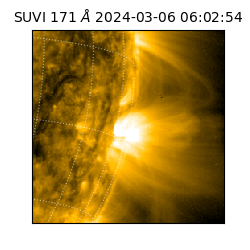 suvi - 2024-03-06T06:02:54.625000