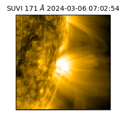 suvi - 2024-03-06T07:02:54.771000