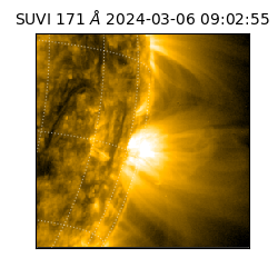 suvi - 2024-03-06T09:02:55.067000