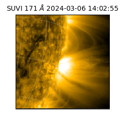 suvi - 2024-03-06T14:02:55.805000