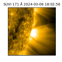 suvi - 2024-03-06T18:02:56.391000