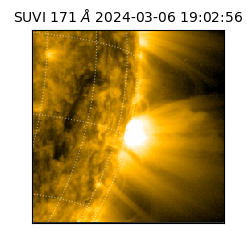 suvi - 2024-03-06T19:02:56.539000