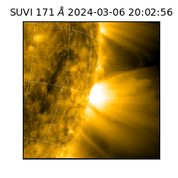 suvi - 2024-03-06T20:02:56.687000