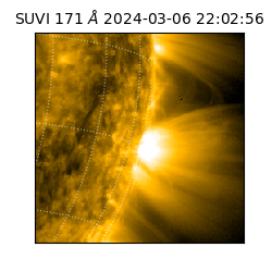 suvi - 2024-03-06T22:02:56.981000