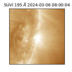 suvi - 2024-03-06T08:00:04.930000