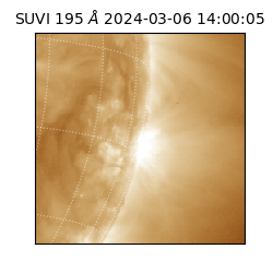 suvi - 2024-03-06T14:00:05.814000