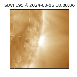 suvi - 2024-03-06T18:00:06.400000