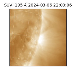 suvi - 2024-03-06T22:00:06.990000