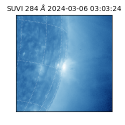 suvi - 2024-03-06T03:03:24.173000