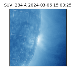 suvi - 2024-03-06T15:03:25.960000