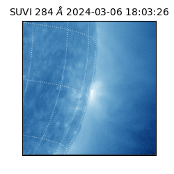 suvi - 2024-03-06T18:03:26.400000