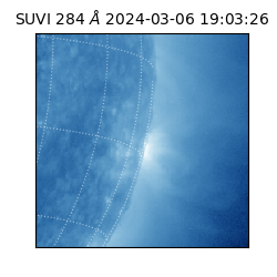 suvi - 2024-03-06T19:03:26.548000