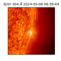 suvi - 2024-03-06T06:59:44.780000