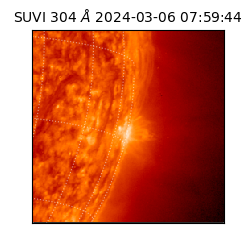 suvi - 2024-03-06T07:59:44.928000