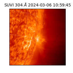 suvi - 2024-03-06T10:59:45.372000