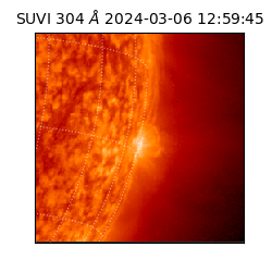 suvi - 2024-03-06T12:59:45.666000