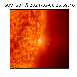 suvi - 2024-03-06T15:59:46.106000