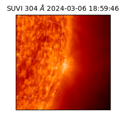 suvi - 2024-03-06T18:59:46.548000