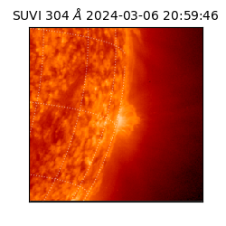 suvi - 2024-03-06T20:59:46.842000