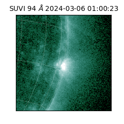 suvi - 2024-03-06T01:00:23.877000