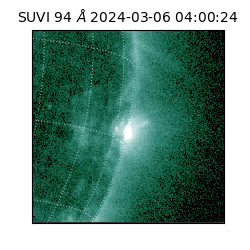 suvi - 2024-03-06T04:00:24.323000