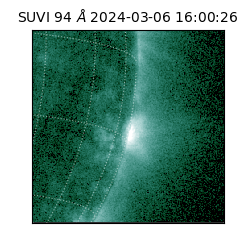 suvi - 2024-03-06T16:00:26.108000