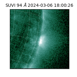 suvi - 2024-03-06T18:00:26.402000