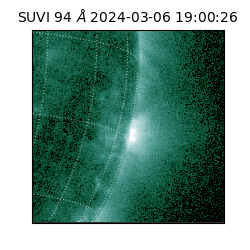 suvi - 2024-03-06T19:00:26.550000