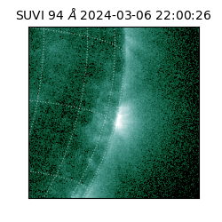 suvi - 2024-03-06T22:00:26.992000