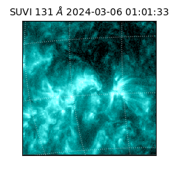 suvi - 2024-03-06T01:01:33.890000