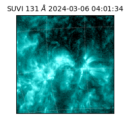 suvi - 2024-03-06T04:01:34.334000