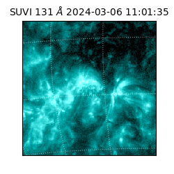 suvi - 2024-03-06T11:01:35.351000