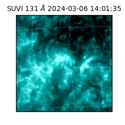 suvi - 2024-03-06T14:01:35.793000