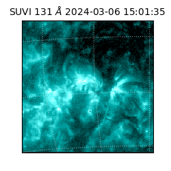 suvi - 2024-03-06T15:01:35.939000