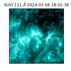 suvi - 2024-03-06T18:01:36.379000