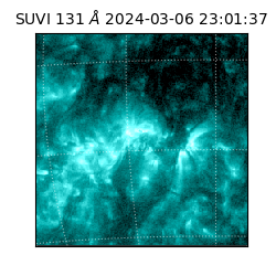 suvi - 2024-03-06T23:01:37.117000