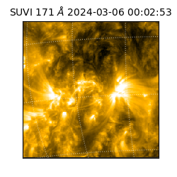 suvi - 2024-03-06T00:02:53.754000