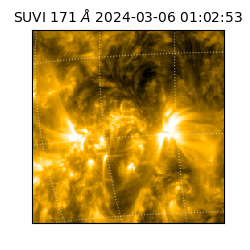 suvi - 2024-03-06T01:02:53.902000