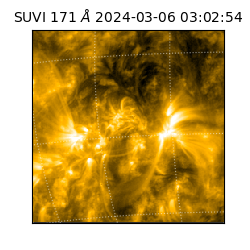 suvi - 2024-03-06T03:02:54.196000