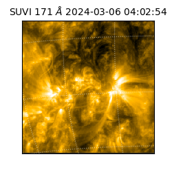 suvi - 2024-03-06T04:02:54.346000