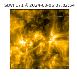 suvi - 2024-03-06T07:02:54.771000