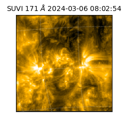 suvi - 2024-03-06T08:02:54.919000