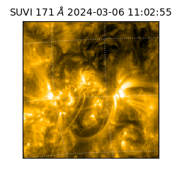 suvi - 2024-03-06T11:02:55.365000