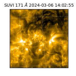 suvi - 2024-03-06T14:02:55.805000