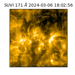 suvi - 2024-03-06T18:02:56.391000