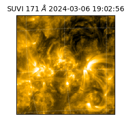 suvi - 2024-03-06T19:02:56.539000