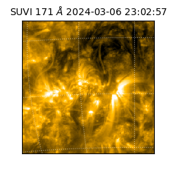 suvi - 2024-03-06T23:02:57.129000